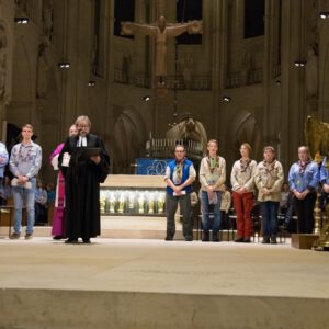 2016 12 11 fl 201600049