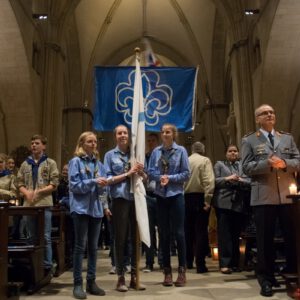 2016 12 11 fl 201600057