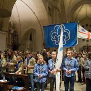 2016 12 11 fl 201600064