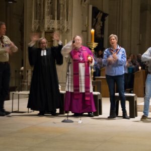 2016 12 11 fl 201600066