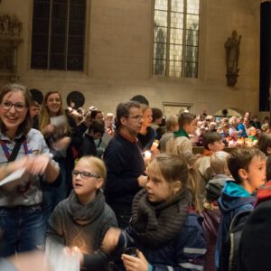 2016 12 11 fl 201600072