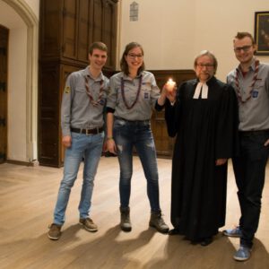 2016 12 11 fl 201600080