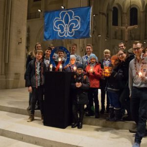 2016 12 11 fl 201600086