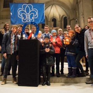 2016 12 11 fl 201600088