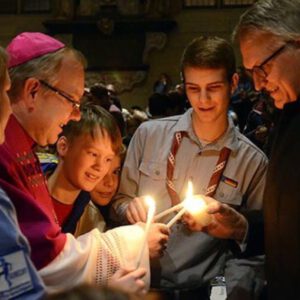 2016 12 11 fl 20161211231449