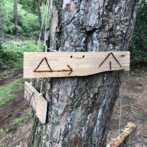 2018 05 19 0836329745