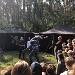 2018 05 19 1010469749