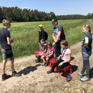 2018 05 21 1304299800