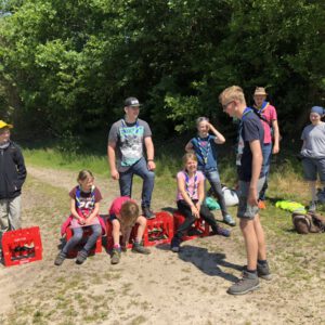 2018 05 21 1304469801