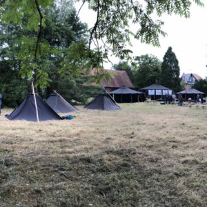 2018 06 24 0703380084