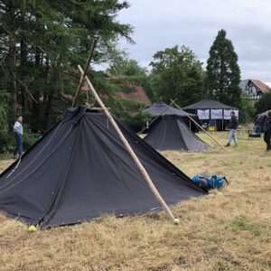 2018 06 24 0703590085