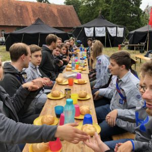 2018 06 24 0813320098