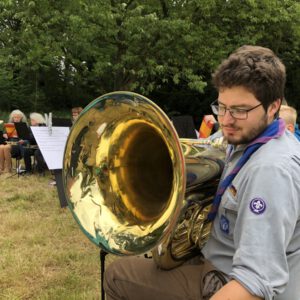 2018 06 24 1040280106