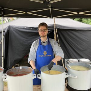 2018 06 24 1041530111