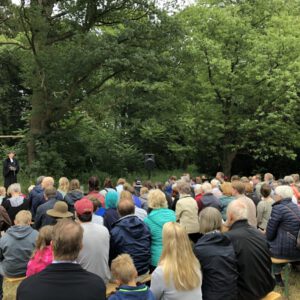 2018 06 24 1109280119