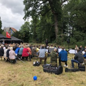 2018 06 24 1122000121