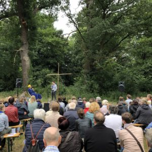 2018 06 24 1129030125