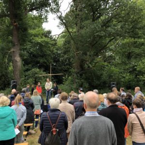 2018 06 24 1152190132