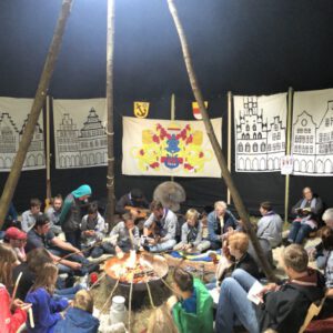 2018 06 24 1314410137