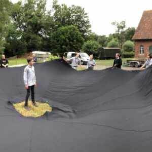 2018 06 24 1628260148