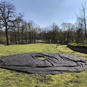 2019 03 29 140102 01