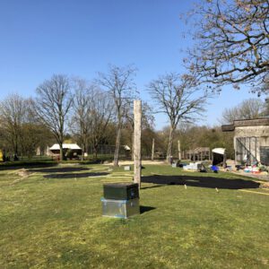 2019 03 29 142413 02