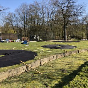 2019 03 29 142847 03