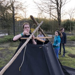 2019 03 29 183011 04