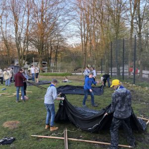 2019 03 29 183027 05