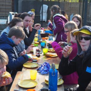 2019 03 30 081235 17.1