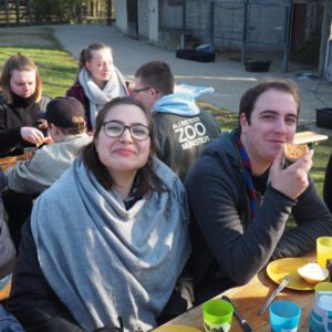 2019 03 30 081256 17.2