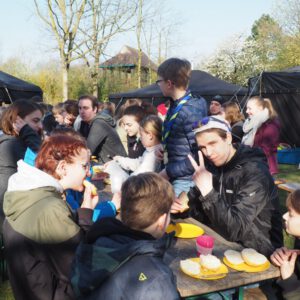 2019 03 30 081317 17.3