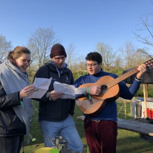 2019 03 30 083057 26