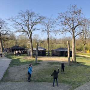 2019 03 30 083525 07