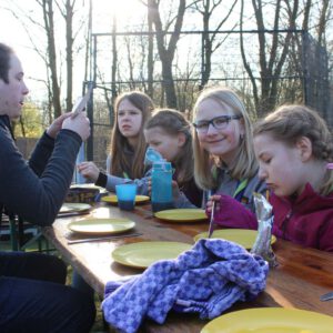 2019 03 30 083724 16