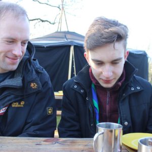 2019 03 30 083810 17