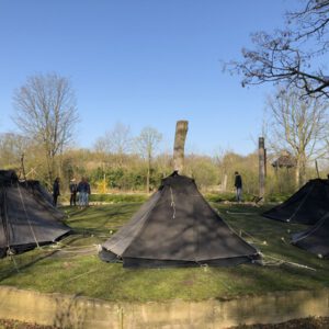 2019 03 30 083824 08