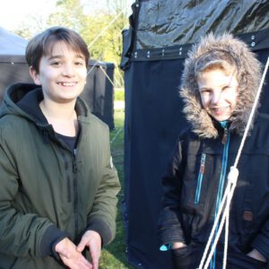 2019 03 30 084057 18