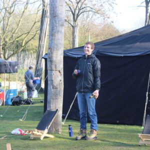 2019 03 30 090844 19