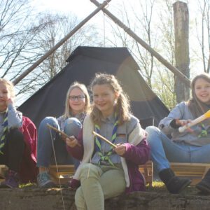 2019 03 30 101833 25