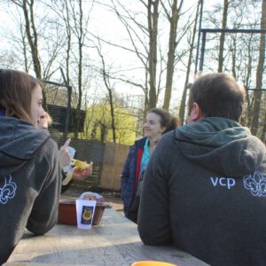 2019 03 30 102133 21