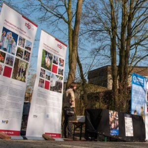 2019 03 30 104724 09