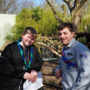 2019 03 30 104736 30.1