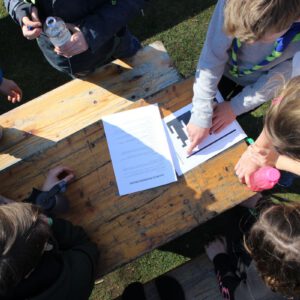 2019 03 30 105158 29