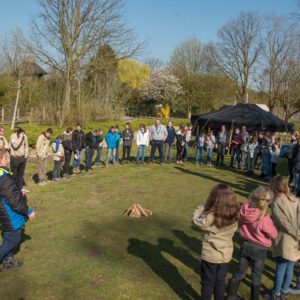 2019 03 30 110409 11