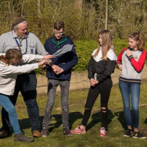 2019 03 30 110826 13