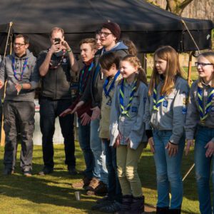 2019 03 30 111037 14