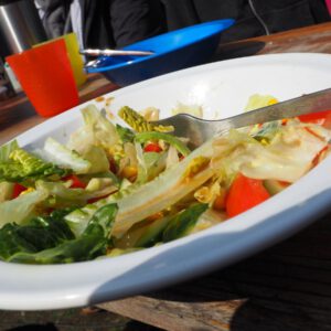 2019 03 30 122115 23.1