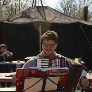 2019 03 30 122605 27