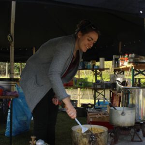 2019 03 30 122641 23